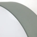 Потолочная люстра на штанге Lighthall Viviana 50 LH022011 (круглые)