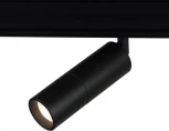 Трековый светильник Loft IT Tech T105-12