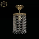 Подвесной светильник Art Classic 21.20 21.203.15SP.G.L