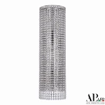 Бра светодиодное APL LED Rimini S500.B5.20-70.A.4000