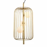 Подвесной светильник Favourite Margarita 2368-3P