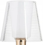 Бра Osgona Ramo 690622