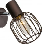 Спот Globo Akin 54801-1