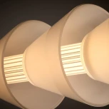 Подвесной светильник Freya Plum FR6137PL-L21BT2 (LED, 220V, на тросе)