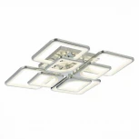 Потолочная люстра EvoLed Valiano SLE500412-08