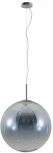 Подвесной светильник Arte Lamp Jupiter Chrome A7964SP-1CC