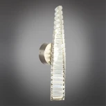 Бра LED Aployt Olimp APL.045.11.10 (220V)