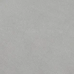 Стул Turin серый с золотыми ножками Bradex Home FR 0910