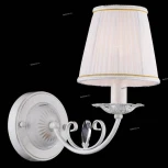 Бра Freya Bianchi FR2307-WL-01-WG