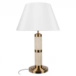 Настольная лампа Loft It Limestone 10442T/B (220V)