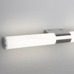 Настенный светильник Elektrostandard MRL LED 12W 1005 IP20 хром (220V)
