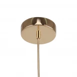 Подвесной светильник F-Promo Sheen 2759-1P (220V, на проводе, круглые)