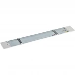Настенно-потолочный линейный светильник светодиодный REV 28908 1