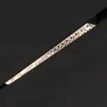 Трековый светильник Downlight светодиодный магнитный 20W 48V 4000K Elektrostandard Slim Magnetic 85531/01 (a071085)