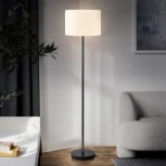 Торшер Rivoli Aurella D7041-501