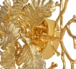 Потолочная люстра Arte Milano Milan23 234001/D500/4 Gd (220V)