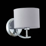 Бра Evoluce Linda SLE105301-01