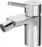 Смеситель AM.PM X-Joy S F85B83100 для биде