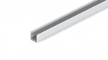 Профиль для светодиодной ленты LS.3535 DesignLed LS