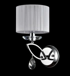 Бра Maytoni Miraggio MOD602-01-N