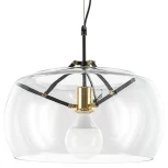 Подвесной светильник Lightstar ACQUARIO 752010 (220V, на тросе, круглые)