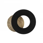 Бра светодиодное Modelux MODESTYLE MS.1520.210