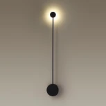 Настенный светильник Odeon Light Satellite 3902/5WB