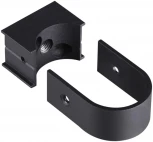 Крепление для настенно-потолочного монтажа Novotech Glat 359382 IP20 KONST