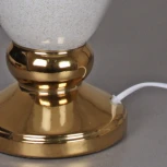 Интерьерная настольная лампа Reluce 30264-0.7-01 (220V)