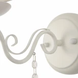 Бра Arte Milano AM340369 340369/1W WT (220V, подвески)