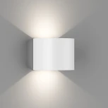 Архитектурная подсветка DesignLed TAPE GW-A310R-6-WH-NW (220V, круглые, IP54)