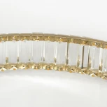 Подвесная люстра Lussole Kent LSP-7122 (LED, 220V, на тросе, круглые)