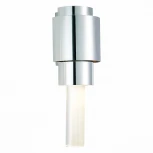 Настенный светильник ST Luce Cesena SL1630.101.02 (220V)