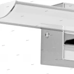 Настенный светильник Eglo Tabiano 94612 (LED, 220V)