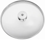 Крышка стеклянная 24 см 40990-924 Zwilling