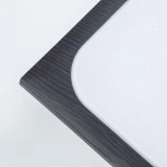 Потолочная люстра Citilux Старлайт CL703AK85G