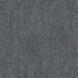 Обои виниловые Ugepa Odyssee L09189D 10,05 x 1,06 м