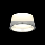 Встраиваемый точечный светильник Aployt Alba APL.0084.09.05 (LED, 220V, круглые)