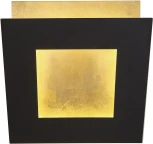 Настенный светильник Mantra Dalia 8116 (LED, 220V)