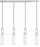 Подвесной светильник Eglo MAJANA 390129