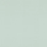 Обои виниловые Rasch Club Botanique 531343 10,05 x 0,53 м