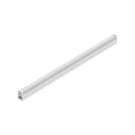 Настенно-потолочный линейный светильник светодиодный Gauss Basic 930411207