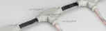 Коннектор ARL-3D-PIXEL-CON-T (Пластик) 028743 Arlight