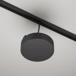 Блок питания встраиваемый Basity 48В, 100Вт, черный, Dali Maytoni Power Supply Basity TRA172DR- 100W-DD-B (220V, IP54)