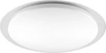 Потолочный светильник круглый Feron AL5000 29633 (LED, 220V, пульт управления, круглые)