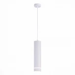 Подвесной светильник ST115.543.12 ST Luce (LED, 220V, круглые)