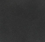 Смеситель Omoikiri Umi BL для кухонной мойки