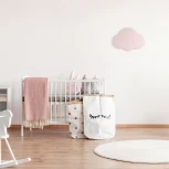 Настенный светильник TK Lighting Cloud 4967 (220V)