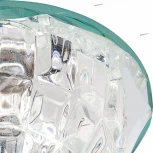 Horoz Fulya HL803 (015-004-0020) clear