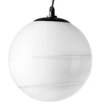 Подвесной светильник Lightstar Dissimo 803116 (220V, на тросе, шар)